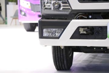 ���� ����ES6 4.5T 4.15�׵��Ų��ʽ��϶�����ʽ�Ῠ17.28kWhͼƬ