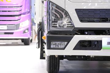 ���� ����ES6 4.5T 4.15�׵��Ų��ʽ��϶�����ʽ�Ῠ17.28kWhͼƬ
