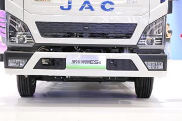 ���� ����ES6 4.5T 4.15�׵��Ų��ʽ��϶�����ʽ�Ῠ17.28kWhͼƬ