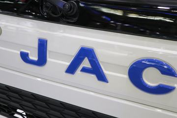 ���� ����ES6 4.5T 4.15�׵��Ų��ʽ��϶�����ʽ�Ῠ17.28kWhͼƬ