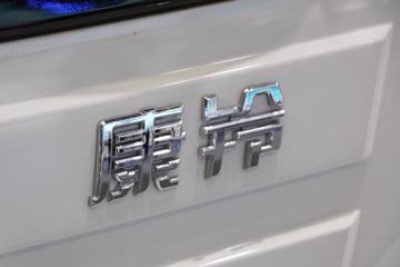���� ����ES6 4.5T 4.15�׵��Ų��ʽ��϶�����ʽ�Ῠ17.28kWhͼƬ