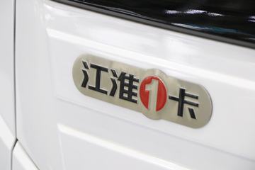 ���� ����ES6 4.5T 4.15�׵��Ų��ʽ��϶�����ʽ�Ῠ17.28kWhͼƬ