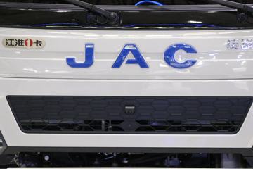 ���� ����ES6 4.5T 4.15�׵��Ų��ʽ��϶�����ʽ�Ῠ17.28kWhͼƬ