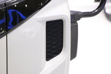 ���� ����ES6 4.5T 4.15�׵��Ų��ʽ��϶�����ʽ�Ῠ17.28kWhͼƬ