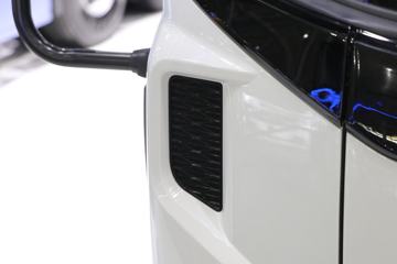 ���� ����ES6 4.5T 4.15�׵��Ų��ʽ��϶�����ʽ�Ῠ17.28kWhͼƬ
