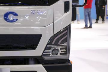 ���� ����ES6 4.5T 4.15�׵��Ų��ʽ��϶�����ʽ�Ῠ17.28kWhͼƬ
