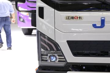 ���� ����ES6 4.5T 4.15�׵��Ų��ʽ��϶�����ʽ�Ῠ17.28kWhͼƬ