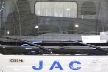 ���� ����ES6 4.5T 4.15�׵��Ų��ʽ��϶�����ʽ�Ῠ17.28kWhͼƬ