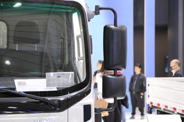 ���� ����ES6 4.5T 4.15�׵��Ų��ʽ��϶�����ʽ�Ῠ17.28kWhͼƬ
