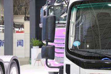 ���� ����ES6 4.5T 4.15�׵��Ų��ʽ��϶�����ʽ�Ῠ17.28kWhͼƬ