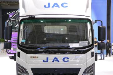 ���� ����ES6 4.5T 4.15�׵��Ų��ʽ��϶�����ʽ�Ῠ17.28kWhͼƬ
