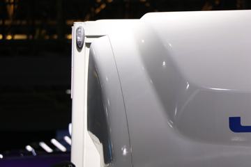 ���� ����ES6 4.5T 4.15�׵��Ų��ʽ��϶�����ʽ�Ῠ17.28kWhͼƬ