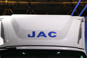 ���� ����ES6 4.5T 4.15�׵��Ų��ʽ��϶�����ʽ�Ῠ17.28kWhͼƬ