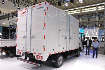 ���� ����ES6 4.5T 4.15�׵��Ų��ʽ��϶�����ʽ�Ῠ17.28kWhͼƬ