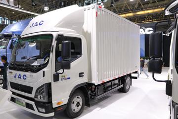 ���� ����ES6 4.5T 4.15�׵��Ų��ʽ��϶�����ʽ�Ῠ17.28kWhͼƬ