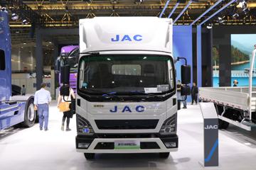 ���� ����ES6 4.5T 4.15�׵��Ų��ʽ��϶�����ʽ�Ῠ17.28kWhͼƬ