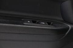 江淮 领跑ES6 4.5T 4.15米单排插电式混合动力厢式轻卡17.28kWh