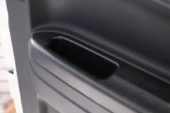 江淮 领跑ES6 4.5T 4.15米单排插电式混合动力厢式轻卡17.28kWh