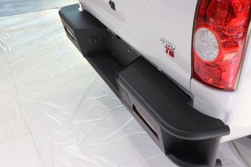 ����T6 �ھ��� 2.8T���� 120���� ���� ����˫��Ƥ��ͼƬ