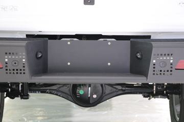 ����T6 �ھ��� 2.8T���� 120���� ���� ����˫��Ƥ��ͼƬ