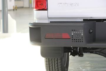 ����T6 �ھ��� 2.8T���� 120���� ���� ����˫��Ƥ��ͼƬ