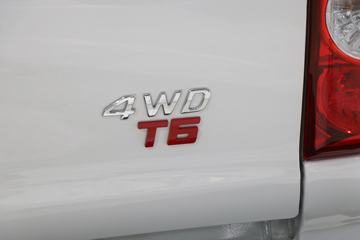 ����T6 �ھ��� 2.8T���� 120���� ���� ����˫��Ƥ��ͼƬ