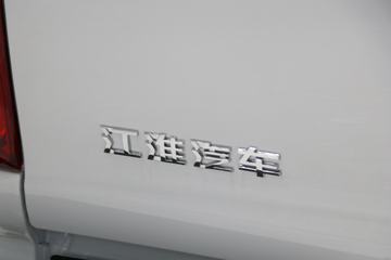 ����T6 �ھ��� 2.8T���� 120���� ���� ����˫��Ƥ��ͼƬ