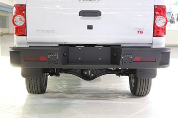 ����T6 �ھ��� 2.8T���� 120���� ���� ����˫��Ƥ��ͼƬ