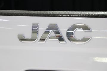 ����T6 �ھ��� 2.8T���� 120���� ���� ����˫��Ƥ��ͼƬ