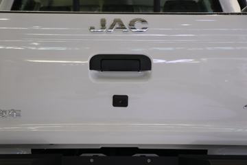 ����T6 �ھ��� 2.8T���� 120���� ���� ����˫��Ƥ��ͼƬ