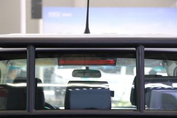 ����T6 �ھ��� 2.8T���� 120���� ���� ����˫��Ƥ��ͼƬ