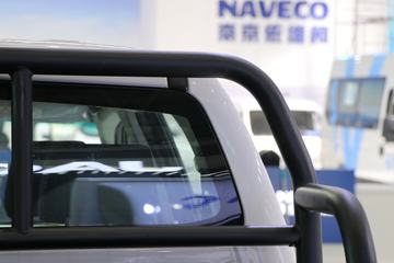 ����T6 �ھ��� 2.8T���� 120���� ���� ����˫��Ƥ��ͼƬ