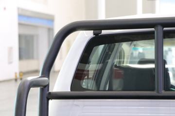 ����T6 �ھ��� 2.8T���� 120���� ���� ����˫��Ƥ��ͼƬ