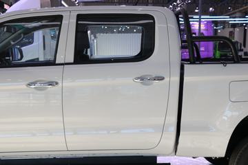 ����T6 �ھ��� 2.8T���� 120���� ���� ����˫��Ƥ��ͼƬ