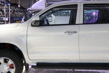 ����T6 �ھ��� 2.8T���� 120���� ���� ����˫��Ƥ��ͼƬ