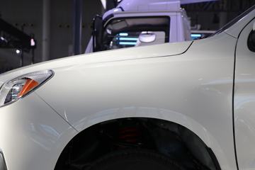 ����T6 �ھ��� 2.8T���� 120���� ���� ����˫��Ƥ��ͼƬ