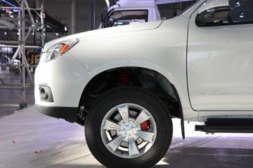 ����T6 �ھ��� 2.8T���� 120���� ���� ����˫��Ƥ��ͼƬ