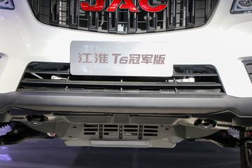 ����T6 �ھ��� 2.8T���� 120���� ���� ����˫��Ƥ��ͼƬ