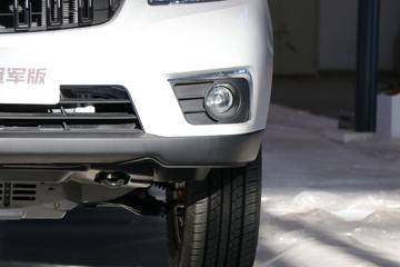 ����T6 �ھ��� 2.8T���� 120���� ���� ����˫��Ƥ��ͼƬ