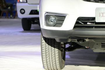 ����T6 �ھ��� 2.8T���� 120���� ���� ����˫��Ƥ��ͼƬ