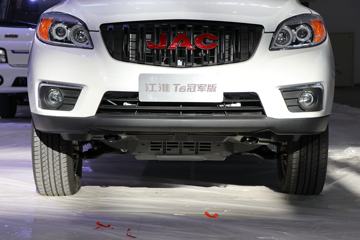 ����T6 �ھ��� 2.8T���� 120���� ���� ����˫��Ƥ��ͼƬ