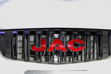 ����T6 �ھ��� 2.8T���� 120���� ���� ����˫��Ƥ��ͼƬ