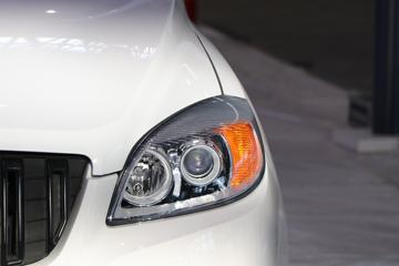 ����T6 �ھ��� 2.8T���� 120���� ���� ����˫��Ƥ��ͼƬ