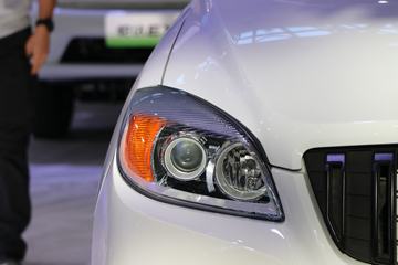 ����T6 �ھ��� 2.8T���� 120���� ���� ����˫��Ƥ��ͼƬ