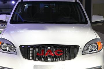 ����T6 �ھ��� 2.8T���� 120���� ���� ����˫��Ƥ��ͼƬ