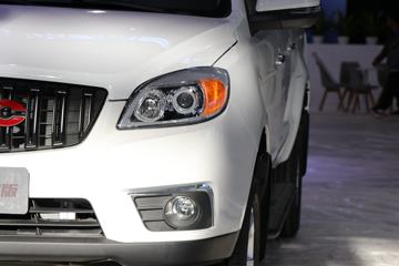 ����T6 �ھ��� 2.8T���� 120���� ���� ����˫��Ƥ��ͼƬ