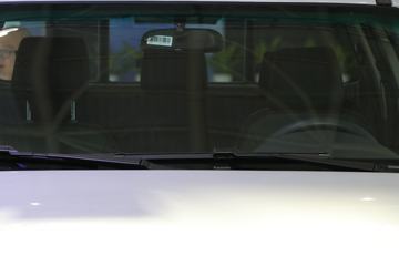 ����T6 �ھ��� 2.8T���� 120���� ���� ����˫��Ƥ��ͼƬ