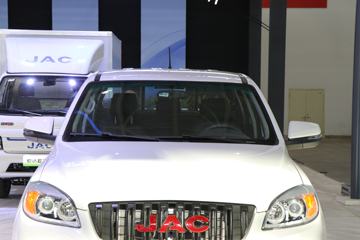 ����T6 �ھ��� 2.8T���� 120���� ���� ����˫��Ƥ��ͼƬ