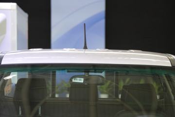 ����T6 �ھ��� 2.8T���� 120���� ���� ����˫��Ƥ��ͼƬ