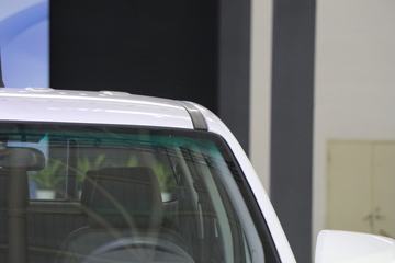 ����T6 �ھ��� 2.8T���� 120���� ���� ����˫��Ƥ��ͼƬ